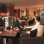 Bayview Hotel Melaka